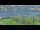 Webcam in Ahrntal, 7.7 km