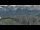 Webcam in Ahrntal, 6.6 km