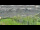 Webcam in Ahrntal, 11.8 km