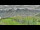 Webcam in Ahrntal, 7.8 km
