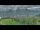 Webcam in Ahrntal, 7.7 km