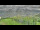 Webcam in Ahrntal, 6.4 km
