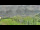 Webcam in Ahrntal, 5.7 km