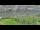 Webcam in Ahrntal, 6.6 km entfernt