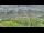 Webcam in Valle Aurina, 1.2 km