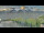 Webcam in Ahrntal, 14.5 km entfernt