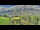 Webcam in Ahrntal, 0.7 mi away