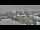 Webcam in Valle Aurina, 1.5 km
