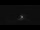 Webcam in Ahrntal, 7.7 km entfernt