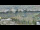 Webcam in Ahrntal, 1.9 mi away