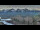 Webcam in Ahrntal, 3.4 mi away