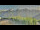 Webcam in Ahrntal, 1.2 km entfernt