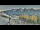 Webcam in Ahrntal, 1.2 km entfernt