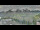 Webcam in Ahrntal, 9.4 km