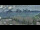 Webcam in Ahrntal, 1.3 km