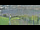 Webcam in Ahrntal, 8.7 km entfernt