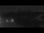 Webcam in Ahrntal, 8.7 km entfernt