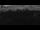 Webcam in Ahrntal, 13.6 km