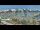 Webcam in Ahrntal, 4.9 km