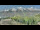 Webcam in Ahrntal, 4.9 km entfernt