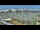 Webcam in Vallée d'Ahrn, 7.7 km
