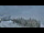Webcam in Vallée d'Ahrn, 5.4 km