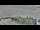 Webcam in Vallée d'Ahrn, 1.2 km