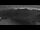 Webcam in Ahrntal, 3.4 mi away