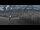 Webcam in Ahrntal, 6.4 km entfernt