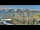 Webcam in Ahrntal, 3.4 mi away