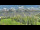 Webcam in Ahrntal, 8.7 km