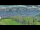 Webcam in Ahrntal, 1 mi away
