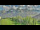 Webcam in Ahrntal, 1.9 km