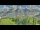 Webcam in Ahrntal, 1.9 km