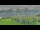 Webcam in Ahrntal, 4.9 km entfernt