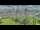 Webcam in Ahrntal, 1.9 km