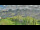 Webcam in Ahrntal, 0.9 km entfernt