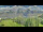Webcam in Ahrntal, 5.1 km