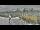 Webcam in Ahrntal, 3.4 mi away