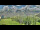 Webcam in Vallée d'Ahrn, 7.9 km