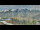 Webcam in Ahrntal, 8.7 km entfernt