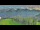 Webcam in Ahrntal, 1.3 km
