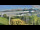 Webcam in Ahrntal, 1 mi away