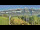 Webcam in Ahrntal, 3.4 mi away