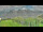Webcam in Ahrntal, 1.9 mi away