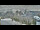 Webcam in Vallée d'Ahrn, 4.9 km
