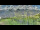 Webcam in Ahrntal, 7.9 km entfernt