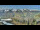 Webcam in Ahrntal, 0.4 mi away