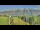 Webcam in Ahrntal, 4.9 km entfernt