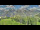 Webcam in Ahrntal, 7.9 km